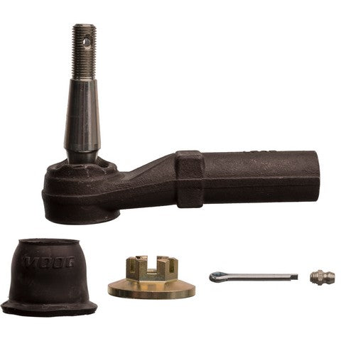 Steering Tie Rod End RareParts 29532