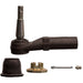 Steering Tie Rod End RareParts 29532