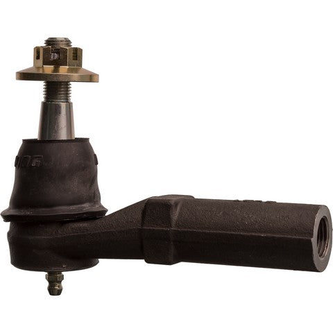 Steering Tie Rod End RareParts 29532