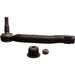Steering Tie Rod End RareParts 29533