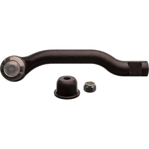 Steering Tie Rod End RareParts 29533