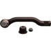 Steering Tie Rod End RareParts 29533