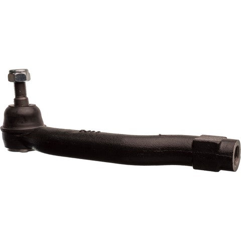 Steering Tie Rod End RareParts 29533