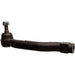 Steering Tie Rod End RareParts 29533