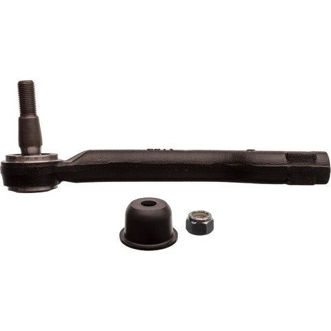 Steering Tie Rod End RareParts 29534
