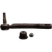 Steering Tie Rod End RareParts 29534