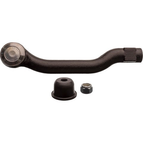 Steering Tie Rod End RareParts 29534