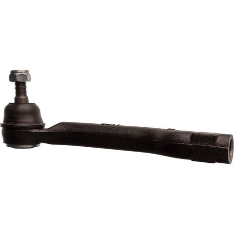 Steering Tie Rod End RareParts 29534