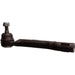 Steering Tie Rod End RareParts 29534