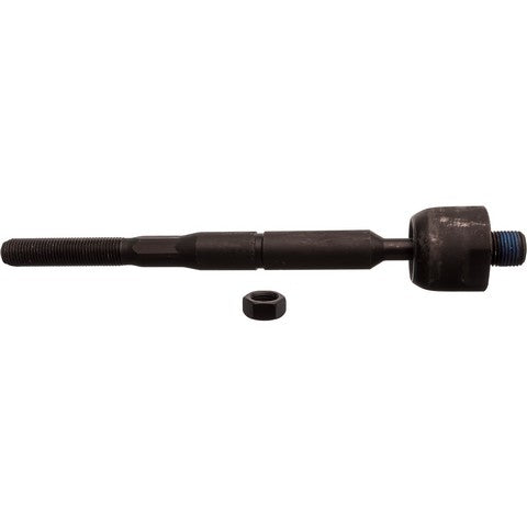 Steering Tie Rod End RareParts 29535