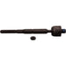 Steering Tie Rod End RareParts 29535