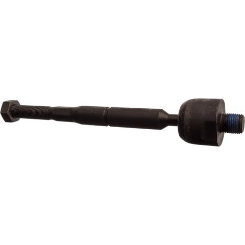 Steering Tie Rod End RareParts 29535