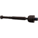 Steering Tie Rod End RareParts 29535