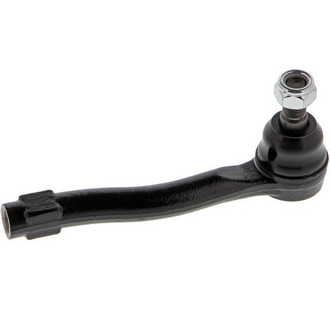 Steering Tie Rod End RareParts 29536