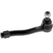 Steering Tie Rod End RareParts 29536