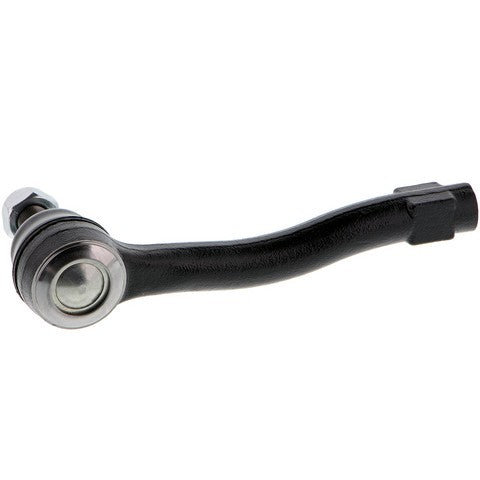 Steering Tie Rod End RareParts 29536