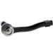 Steering Tie Rod End RareParts 29536