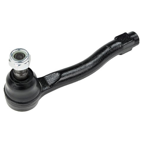 Steering Tie Rod End RareParts 29537