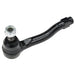 Steering Tie Rod End RareParts 29537