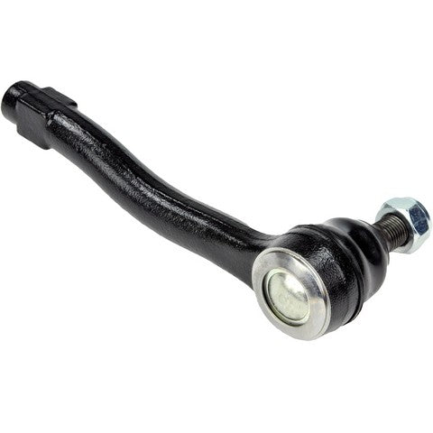 Steering Tie Rod End RareParts 29537