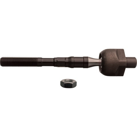 Steering Tie Rod End RareParts 29538