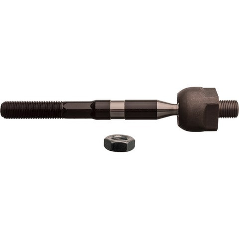 Steering Tie Rod End RareParts 29539