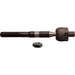 Steering Tie Rod End RareParts 29539