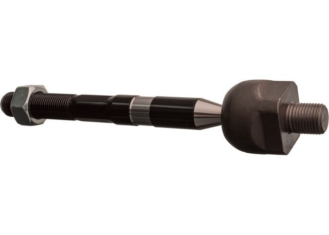 Steering Tie Rod End RareParts 29539