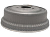 Brake Drum Raybestos Brakes 2953R