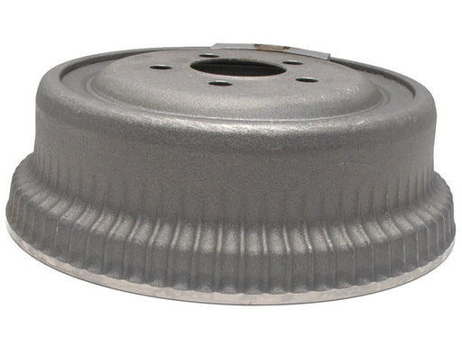 Brake Drum Raybestos Brakes 2953R