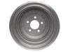 Brake Drum Raybestos Brakes 2953R