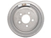 Brake Drum Raybestos Brakes 2953R