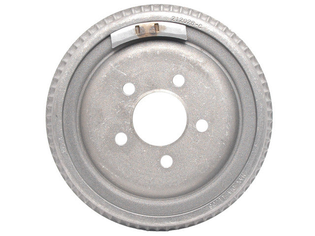 Brake Drum Raybestos Brakes 2953R