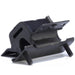 Manual Transmission Mount Anchor 2954