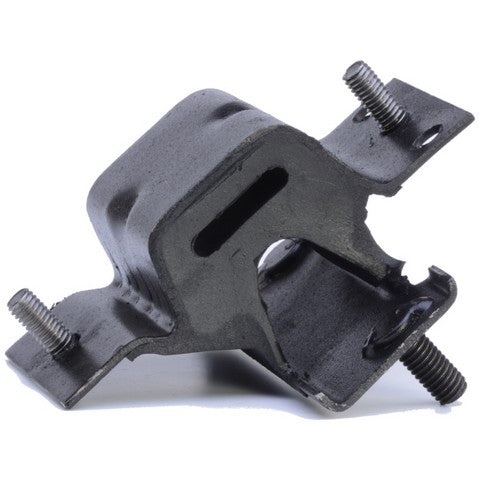 Manual Transmission Mount Anchor 2954