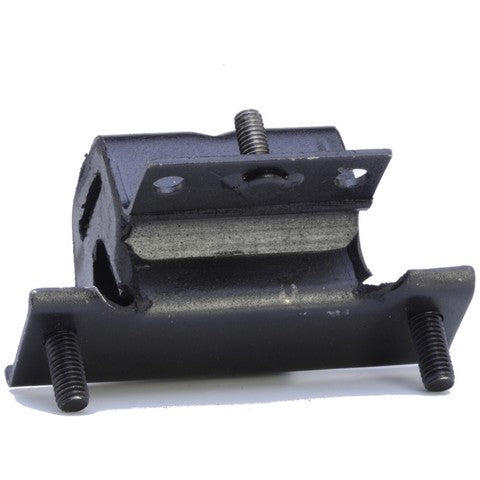 Manual Transmission Mount Anchor 2954