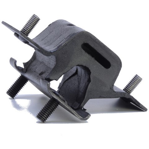 Manual Transmission Mount Anchor 2954