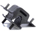 Manual Transmission Mount Anchor 2954