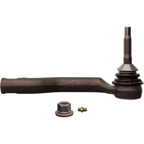 Steering Tie Rod End RareParts 29540