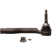 Steering Tie Rod End RareParts 29540