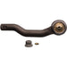 Steering Tie Rod End RareParts 29540