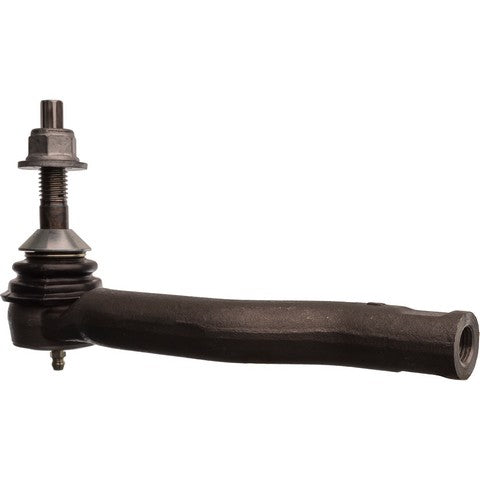 Steering Tie Rod End RareParts 29540