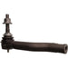 Steering Tie Rod End RareParts 29540