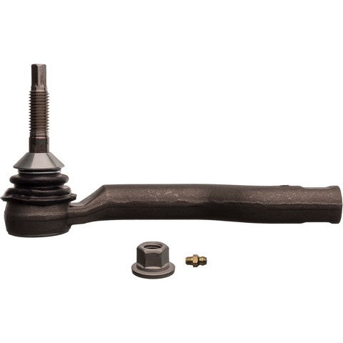 Steering Tie Rod End RareParts 29541