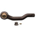 Steering Tie Rod End RareParts 29541