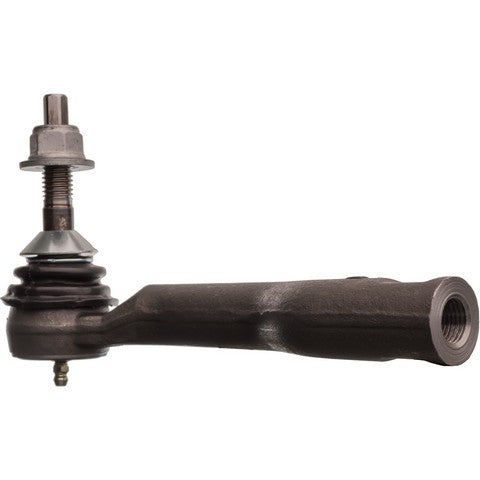 Steering Tie Rod End RareParts 29541