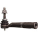 Steering Tie Rod End RareParts 29541