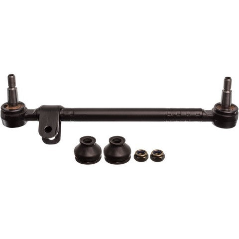 Steering Drag Link RareParts 29542