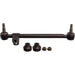 Steering Drag Link RareParts 29542