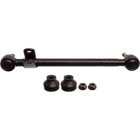 Steering Drag Link RareParts 29542
